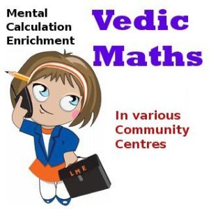 vedic-maths