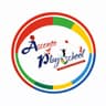 Ascento Playschool