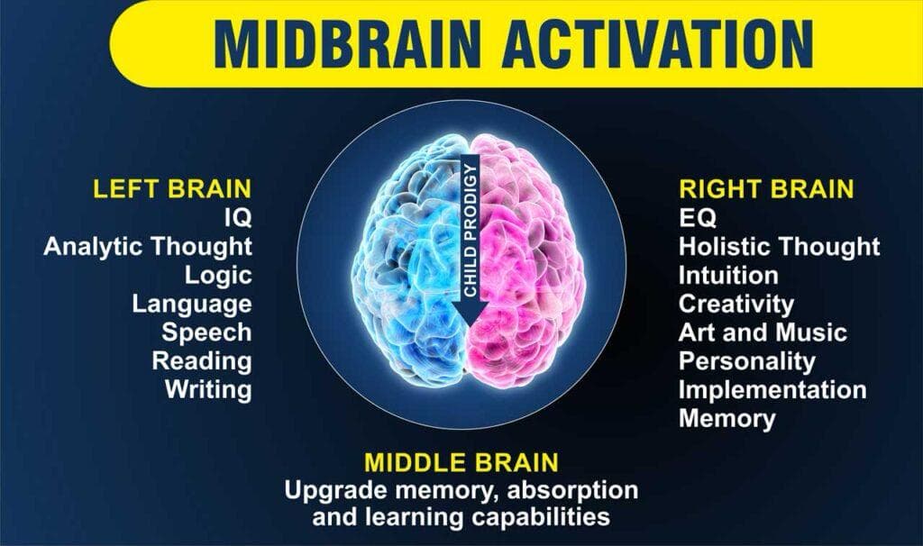 Brain Gym